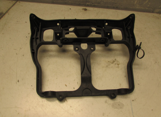 Kuipframe Suzuki GSX F 750