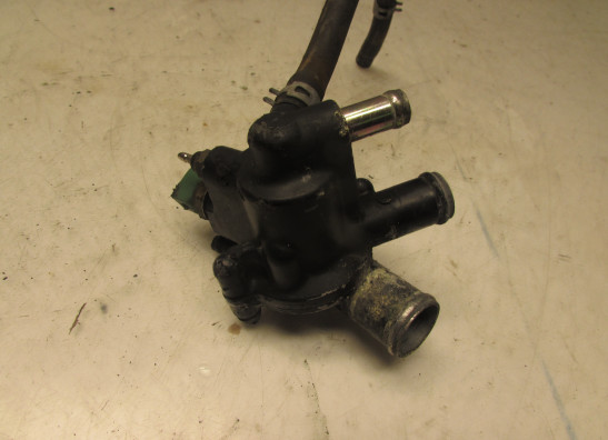 Thermostaat Honda VTR 1000 F