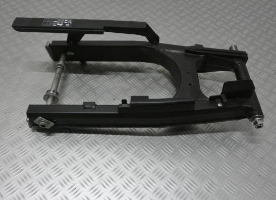 Achterbrug Suzuki DL 650 V Strom XTA