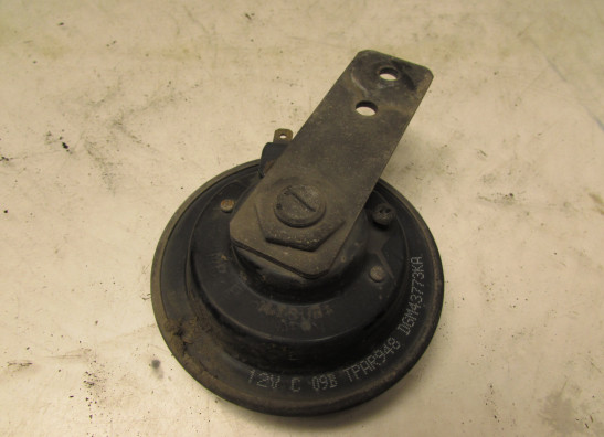 Hupe Honda ST 1100 Pan European