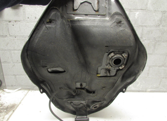 Fuel tank Honda CBR 1000 F