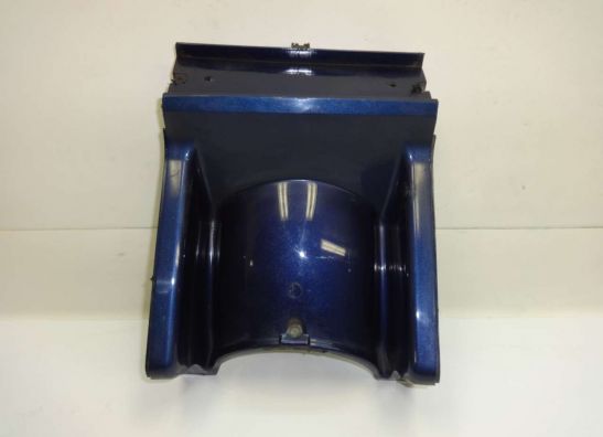 Hinterradabdeckung Honda Goldwing GL