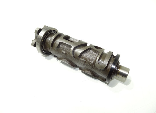 Gear box Kawasaki VN 800