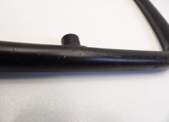 Achterhandvat Yamaha Overige Yamaha