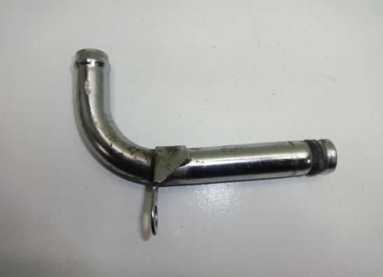 Motorblok diverse Honda VT 1100