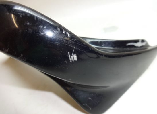 Achterhandvat Kawasaki GPZ 500