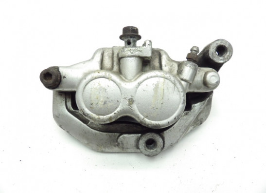 Bremssattel Bremszange vorn rechts Yamaha XJ 900 S Diversion