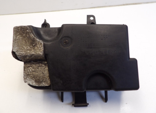 Bordwerkzeug Suzuki VL 1500 Intruder