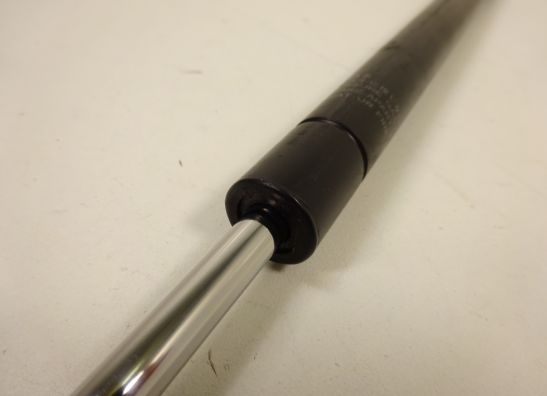 Seat Suzuki Burgman AN 250