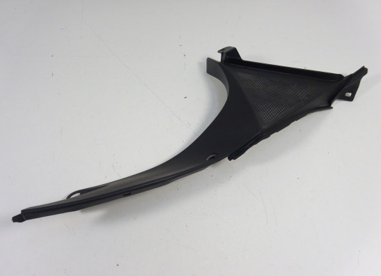 Cowl left inner Yamaha YZF R 125