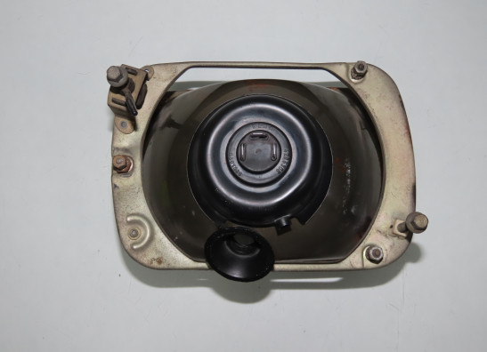 Scheinwerfer Moto Guzzi Le Mans III