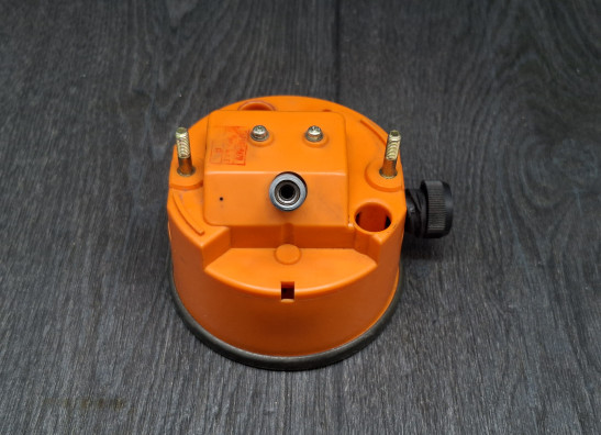 Teller Suzuki GS 1000