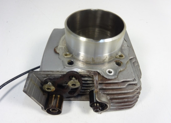 Cilinderblok Ducati monster 696