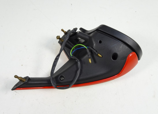 Mirror right Ducati 749  999
