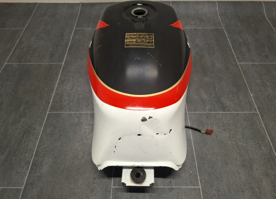 Tank Honda CBX 750 F