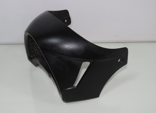 Onderkuip Moto Guzzi Breva 750