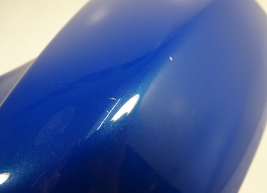 Cowl Left BMW K 1200 S 