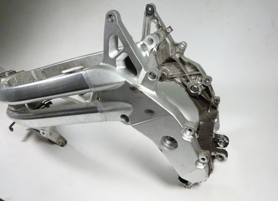 Frame body parts Aprilia Falco