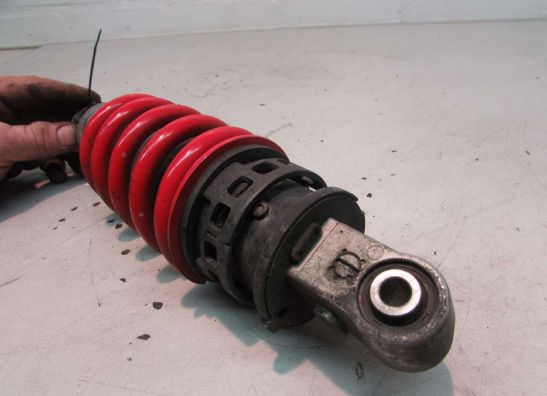 Stossdampfer hinten Honda CBR 600 F