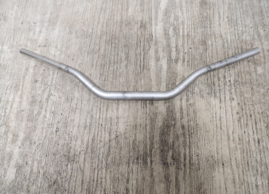 Stuur BMW R 1200 GS LC 2013-2016