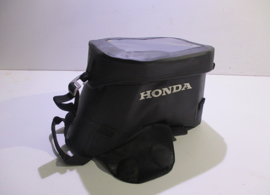 Tanktas Honda CRF 1100 Africa Twin
