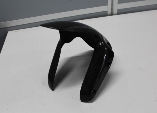 Kotflugel vorne Buell 1125 R