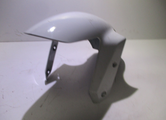 Voorspatbord BMW R 1250 RS