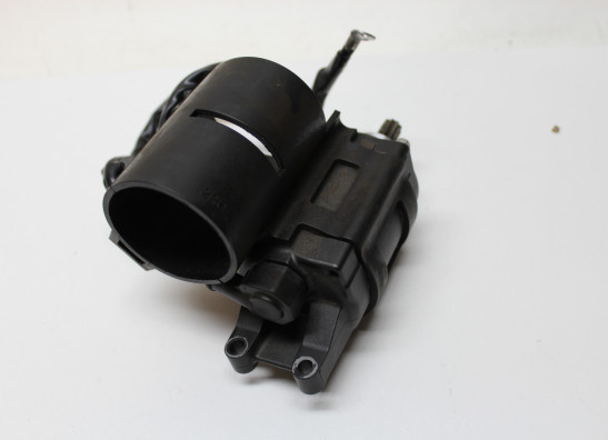 Startmotor Yamaha YZF R7