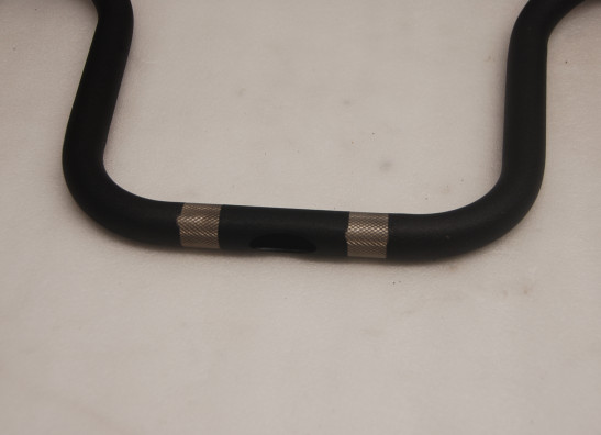 Lenker Harley Davidson Softtail