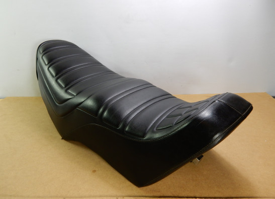 Seat Moto Guzzi V35 V50 V65