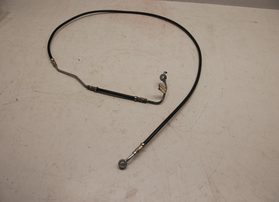 Bremsleitung vorne Harley Davidson Touring FL