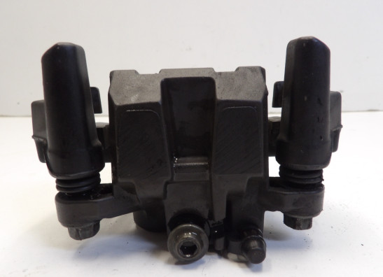 Bremssattel Bremszange hinten Yamaha YZF R1