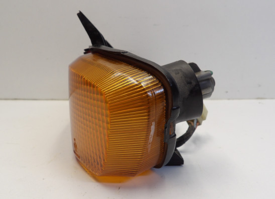 Achterlicht Honda ST 1100 Pan European