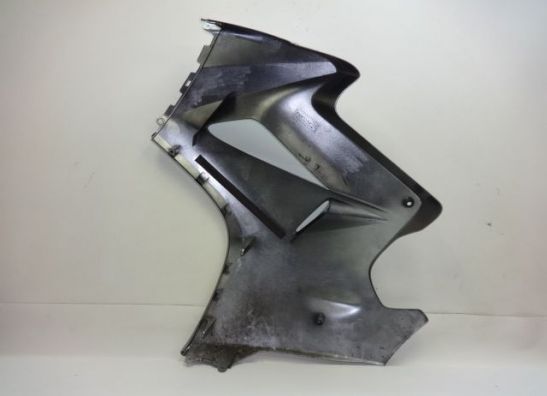 Rechter zijkuip Honda VFR 800 I