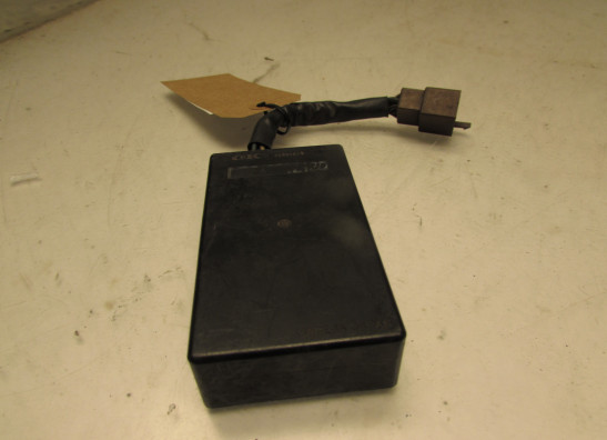 CDI Einheit Honda Goldwing GL