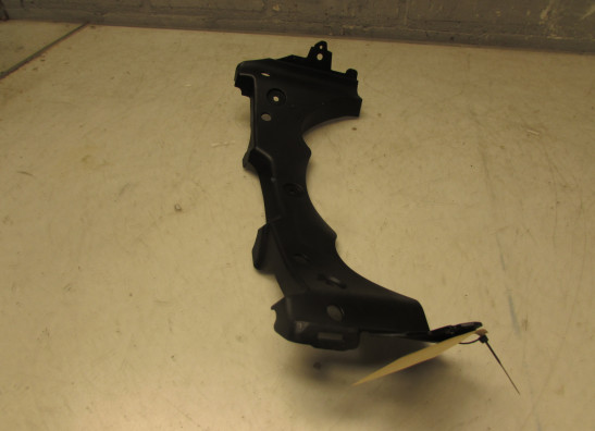 Sonstiges Yamaha YZF R1