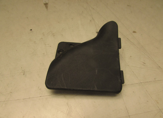 Verkleidungsteil Aprilia Sportcity 125