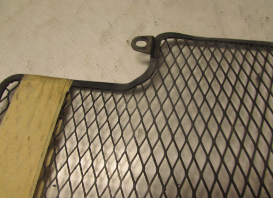 Kuhler Teile Kawasaki GPX 750