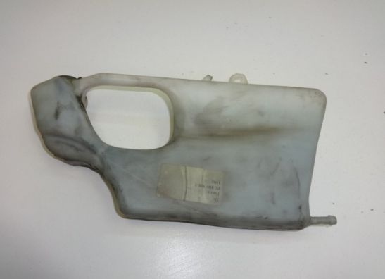 Koelvloeistof reservoir Honda PC 800