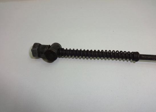 Brake rod Honda CB 700