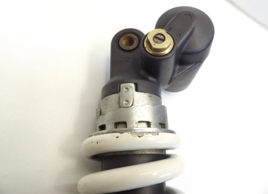 Achterschokbreker Honda CBR Fireblade