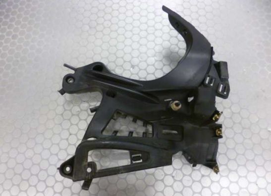 Kuipframe BMW K 1200 S  2004-2009