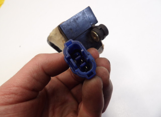 Hellingshoekschakelaar Honda ST 1300 Pan European