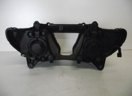 Headlight Kawasaki ZX 10 R