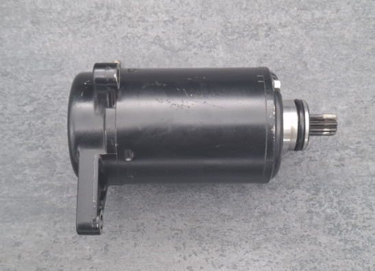Starting motor Kawasaki ZX 7 R