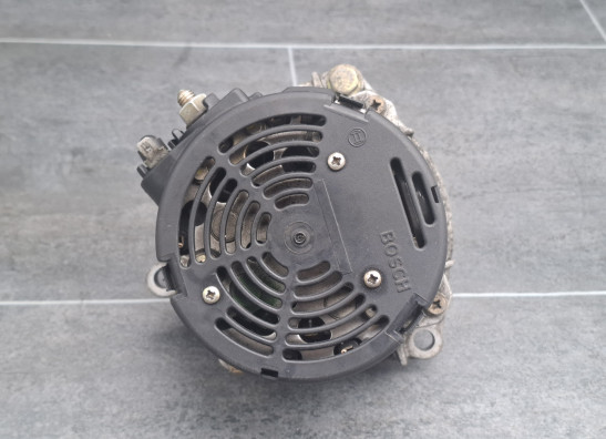 Dynamo BMW R 1150 GS