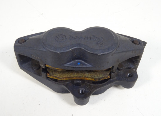 Remklauw links voor BMW R 1200 RT