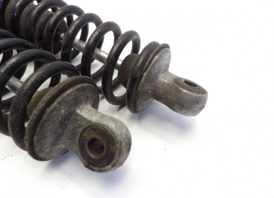 Achterschokbreker Honda FT 500