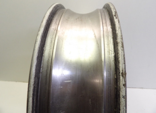 Rear wheel Honda ST 1100 Pan European