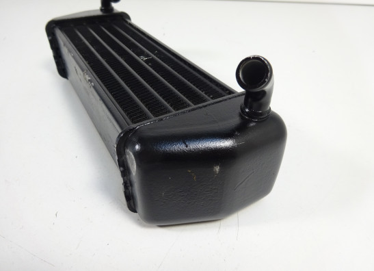 Olkuhler BMW K 1200 GT